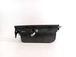 Jaguar l-Pace (2018–2026) Glove box J8A2060T10A - 6