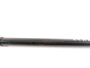 Jaguar l-Pace (2018–2026) Hood prop/gas strut J9D316C826AB - 2
