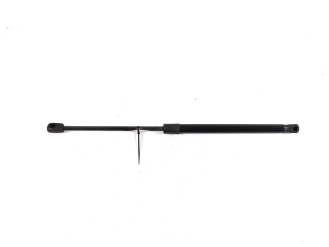 Jaguar l-Pace (2018–2026) Hood prop/gas strut J9D316C826AB - 3