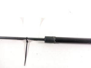 Jaguar l-Pace (2018–2026) Hood prop/gas strut J9D316C826AB - 4