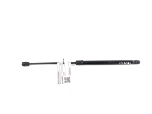   Hood prop/gas strut  - J9D316C826AB 