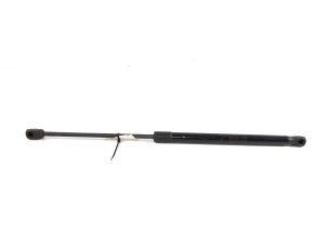 Jaguar l-Pace (2018–2026) Hood prop/gas strut J9D316C826AB - 2