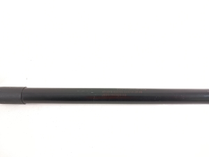 Jaguar l-Pace (2018–2026) Hood prop/gas strut J9D316C826AB - 3