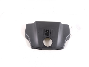 Jaguar l-Pace (2018–2026) Interior mirror trim J9D317D737AB - 4