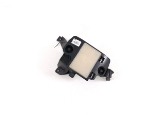 Radar d’angle mort Distronic - JPLA14F152AD