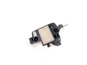 Radar d’angle mort Distronic - JPLA14F152AD