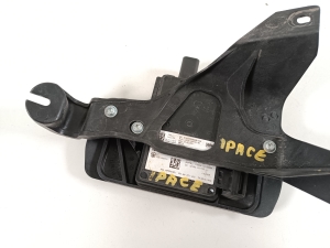 Jaguar l-Pace (2018–2026) Pimeda nurga radar Distronic JPLA14F152AD - 3