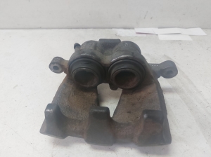 Mercedes Benz GLK-Class 204 (2008–2015) Front brake caliper - 2