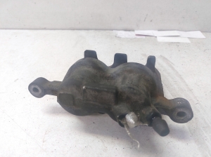 Mercedes Benz GLK-Class 204 (2008–2015) Front brake caliper - 3