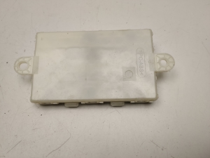 Mercedes Benz CLS-Class 218 (2011–2018) Control unit A2129008818 - 3