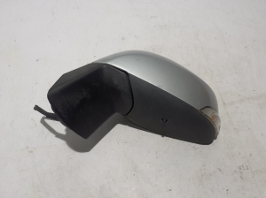RENAULT Scenic (2009–2015) Außenspiegel und seine Teile 963024894R - 2