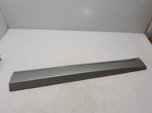   Esiukse liist  - 801861399R 