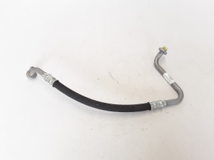 VOLVO XC60 (2008–2017) Kliimaseadme voolik 31291351 - 3