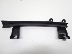 Mercedes Benz E-Class W212 (2009–2015) Sonstiges Innenraumteil 13454322 - 3