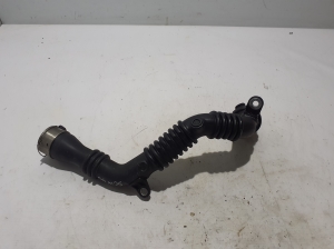 RENAULT Scenic (2009–2015) Intercooler hose 144603264R - 2