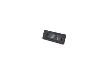 products.Kennzeichenbeleuchtung - GX7313B627AB