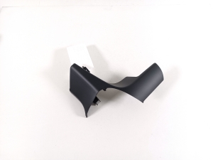   Salongi muu osa  - J9D304634A 