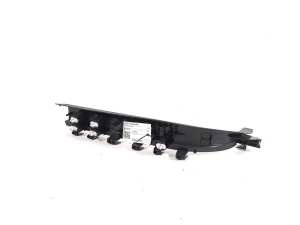 Jaguar l-Pace (2018–2026) Inner sill trim J9D313201A - 3