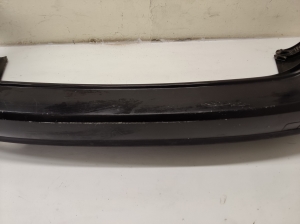 Volkswagen Passat B6 (2005–2010) Heckstoßstange 3C9807521A - 9