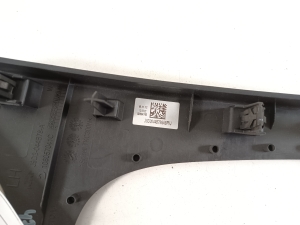 Jaguar l-Pace (2018–2026) Dashboard trim J9D3044B78A - 2