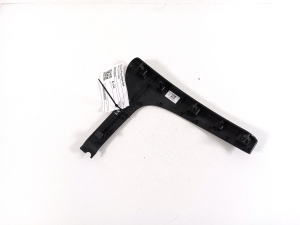Jaguar l-Pace (2018–2026) Dashboard trim J9D3044B78A - 3