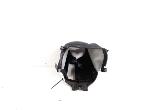 Jaguar l-Pace (2018–2026) Steering column trim - 2
