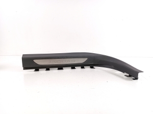   Inner sill trim  - J9D313200A 