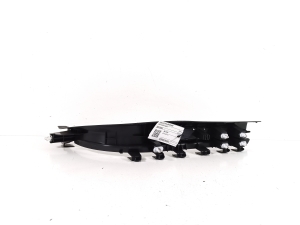 Jaguar l-Pace (2018–2026) Inner sill trim J9D313200A - 4