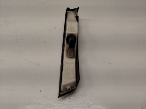 Volkswagen Passat B6 (2005–2010) Blinker vorne 4113FEE - 3