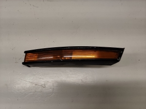 Blinker vorne - 4113FEE