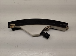 Volkswagen Passat B6 (2005–2010) Blinker vorne 4113FEE - 5