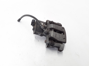 VOLVO XC60 (2008–2017) Tagumine pidurisadul 36001381 - 2