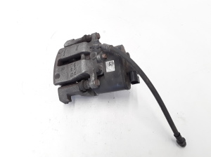 VOLVO XC60 (2008–2017) Tagumine pidurisadul 36001381 - 3