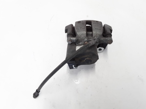 VOLVO XC60 (2008–2017) Tagumine pidurisadul 36001381 - 4