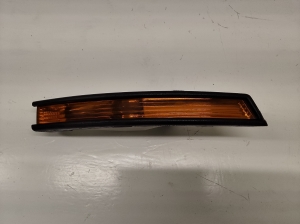 Blinker vorne - 3C0953042F