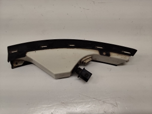 Volkswagen Passat B6 (2005–2010) Blinker vorne 3C0953042F - 4