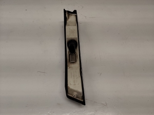Volkswagen Passat B6 (2005–2010) Blinker vorne 3C0953042F - 5