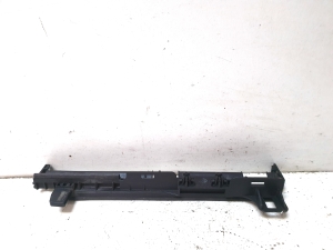 Mercedes Benz GLK-Class 204 (2008–2015) Halter Klimakondensator 0477902903