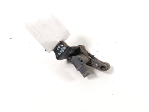 Niveausensor vorne - J9D33C280AA