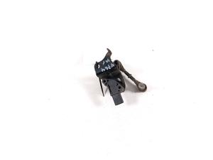   Niveausensor vorne  - J9D33C279AA 
