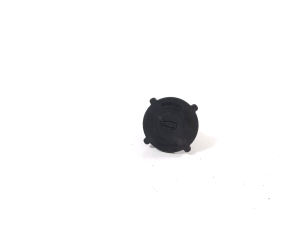   Kapoti avamise käepide salongis  - J9D316B626AA 