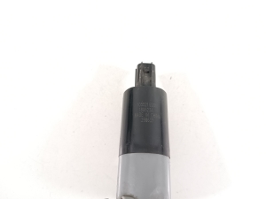 Jaguar l-Pace (2018–2026) Front windshield washer pump T4K6023 - 2