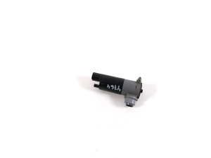   Motor für Frontscheibenwaschanlage  - T4K6023 