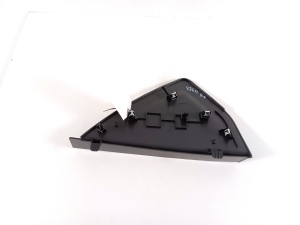 Jaguar l-Pace (2018–2026) Dashboard trim J9D304480A - 2