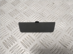   Other interior part  - 31694291 
