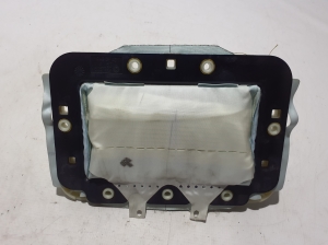   Airbag de passager  - 985154961R 
