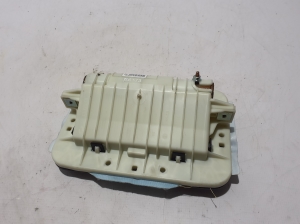 RENAULT Scenic (2009–2015) Beifahrerairbag 985154961R - 3