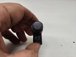 PDC-Sensor vorne - 3C0919275