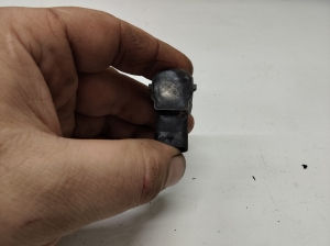 Volkswagen Passat B6 (2005–2010) PDC-Sensor vorne 3C0919275 - 2