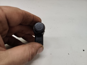 PDC-Sensor vorne - 3C0919275